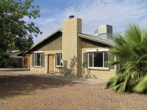 8255 Olive Ave, Mohave Valley, AZ 86440