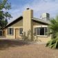 8255 Olive Ave, Mohave Valley, AZ 86440 ID:13113700