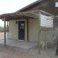 8255 Olive Ave, Mohave Valley, AZ 86440 ID:13113701