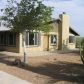 8255 Olive Ave, Mohave Valley, AZ 86440 ID:13113704