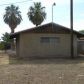 8255 Olive Ave, Mohave Valley, AZ 86440 ID:13113705