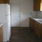 8255 Olive Ave, Mohave Valley, AZ 86440 ID:13113706