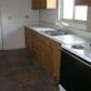 8255 Olive Ave, Mohave Valley, AZ 86440 ID:13113708