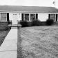 200 Smeach Drive, Hanover, PA 17331 ID:13123946