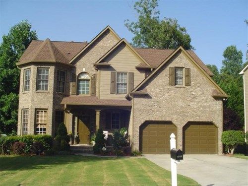 3693 Southland Drive, Buford, GA 30519