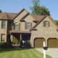 3693 Southland Drive, Buford, GA 30519 ID:13090457