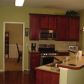 3693 Southland Drive, Buford, GA 30519 ID:13090462