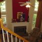 3693 Southland Drive, Buford, GA 30519 ID:13090465