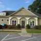 1305 Silverbrooke Crossing, Powder Springs, GA 30127 ID:13104373