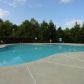 1305 Silverbrooke Crossing, Powder Springs, GA 30127 ID:13104375