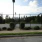 1305 Silverbrooke Crossing, Powder Springs, GA 30127 ID:13104378