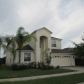 13034 Avalon Crest Ct, Riverview, FL 33579 ID:13110842