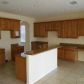 13034 Avalon Crest Ct, Riverview, FL 33579 ID:13110847