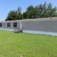 5647 Windrun Place, Milton, FL 32571 ID:13111062