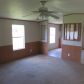 5647 Windrun Place, Milton, FL 32571 ID:13111066