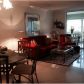 320 NE 12 AV # 404, Hallandale, FL 33009 ID:13116457