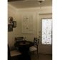 320 NE 12 AV # 404, Hallandale, FL 33009 ID:13116458