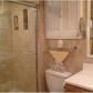 320 NE 12 AV # 404, Hallandale, FL 33009 ID:13116460