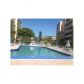 320 NE 12 AV # 404, Hallandale, FL 33009 ID:13116464