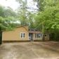 6645 Valley Hill Dr SW, Mableton, GA 30126 ID:12871980