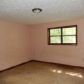 6645 Valley Hill Dr SW, Mableton, GA 30126 ID:12871981