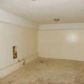 6645 Valley Hill Dr SW, Mableton, GA 30126 ID:12871983