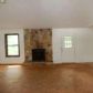 6645 Valley Hill Dr SW, Mableton, GA 30126 ID:12871985