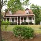 2005 Plantation Road, Lawrenceville, GA 30044 ID:13070335