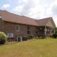 946 Old Savannah Rd, Ailey, GA 30410 ID:13087394