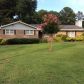 3816 Parks Drive, Powder Springs, GA 30127 ID:13105392