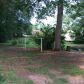 3816 Parks Drive, Powder Springs, GA 30127 ID:13105396