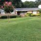 3816 Parks Drive, Powder Springs, GA 30127 ID:13105397