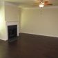 1165 Donington Circle, Lawrenceville, GA 30045 ID:13105483