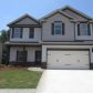 1165 Donington Circle, Lawrenceville, GA 30045 ID:13105489