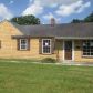 1028 Chatwood St, Memphis, TN 38122 ID:13105783