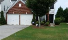 3244 Wellington Walk Sw Atlanta, GA 30331