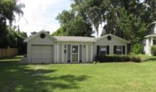 2400 Westminster Ct Winter Park, FL 32789