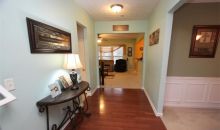 1005 Camellia Trace Canton, GA 30114