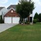 3244 Wellington Walk Sw, Atlanta, GA 30331 ID:13107722