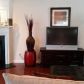 3244 Wellington Walk Sw, Atlanta, GA 30331 ID:13107723