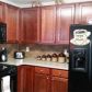 3244 Wellington Walk Sw, Atlanta, GA 30331 ID:13107724