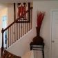 3244 Wellington Walk Sw, Atlanta, GA 30331 ID:13107728