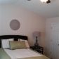 3244 Wellington Walk Sw, Atlanta, GA 30331 ID:13107729