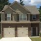 5680 Wisbech Way, Atlanta, GA 30349 ID:13107827