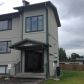 251 Mccarrey St #27B, Anchorage, AK 99508 ID:13116531