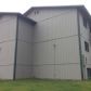 251 Mccarrey St #27B, Anchorage, AK 99508 ID:13116533