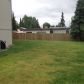 251 Mccarrey St #27B, Anchorage, AK 99508 ID:13116534