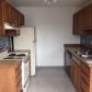 251 Mccarrey St #27B, Anchorage, AK 99508 ID:13116539