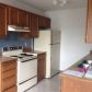 251 Mccarrey St #27B, Anchorage, AK 99508 ID:13116540