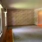 2424 Fox Run Rd, Dayton, OH 45459 ID:13117456